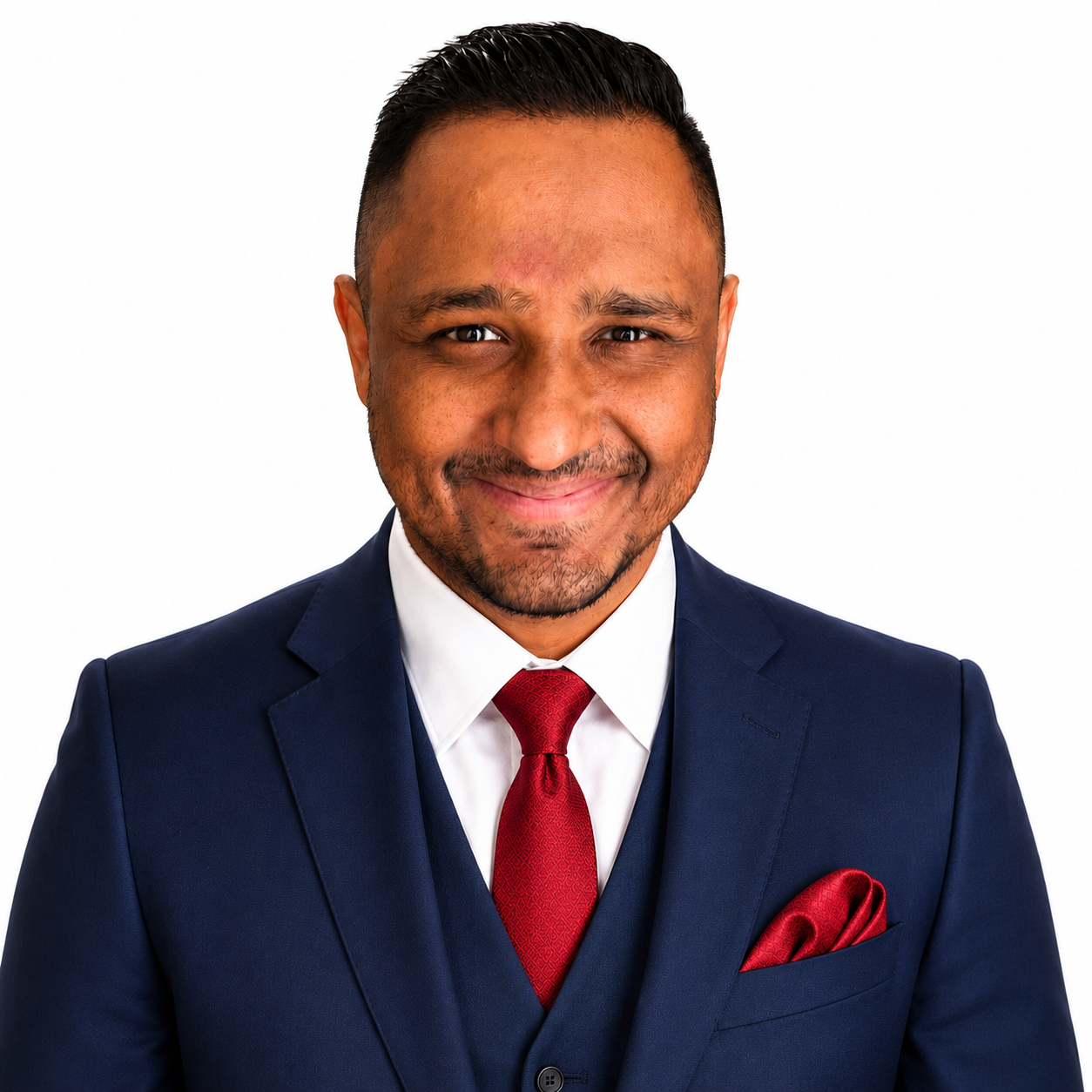 Bhabajeet Kalita – Founder of Exotic Astrology