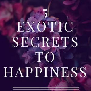 https://exoticastrology.in/wp-content/uploads/2020/10/Book-320x320.jpg
